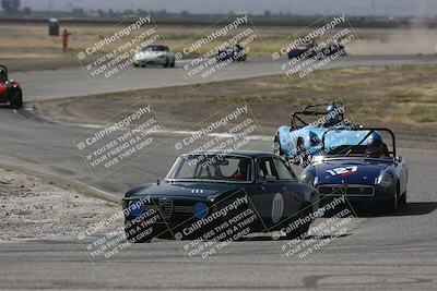 media/May-17-2025-VARA (Sat) [[ff3a2e4a11]]/Qualifying/Group 1/Off Ramp turn/